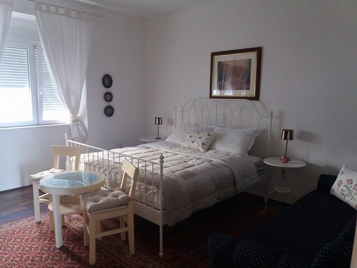 Apartments & Rooms Little Rock Мостар Екстер'єр фото
